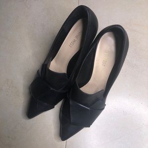 Nine West Heels